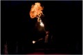 cracheurde feu4